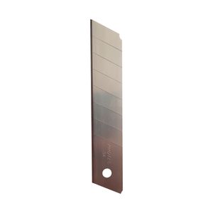 مجموعه 5 عددی تیغ کاتر پروتک مدل di sk55